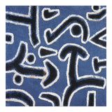 Ludus Mantis-Paper Art-20,,X20,,