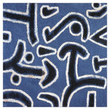 Ludus Mantis-Paper Art-38,,X38,,