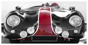 Roaring Bullet-Paper Art-62,,X32,,