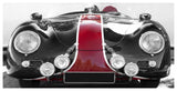 Roaring Bullet-Paper Art-62,,X32,,