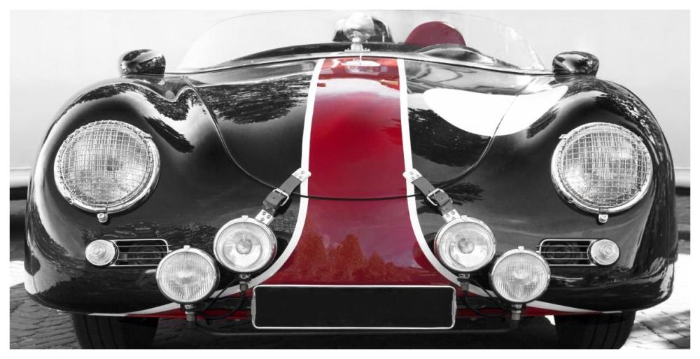 Roaring Bullet-Paper Art-74,,X38,,