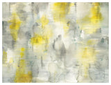 Summer Shower -Paper Art-50X38