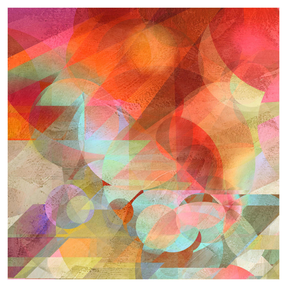 Dawn-Paper Art-38,,X38,,