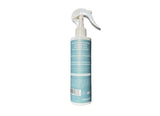 Sea Salt Texturizing & Volumizing Spray | Dr. Watson's
