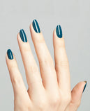 OPI - MI04 Drama At La Scala (Infinite Shine)(Limited)