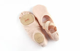 Nikolay Child Dream Stretch Low Vamp Slipper
