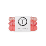 Dreamsicle Large Hair Ties