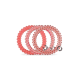 Dreamsicle Small Hair Ties