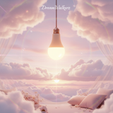 SunCycle 3-Mode Circadian Bulb