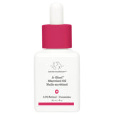 Drunk Elephant A-Gloei Maretinol Oil 30ML
