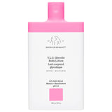 Drunk Elephant T.L.C Glycolic Body Lotion 8 OZ