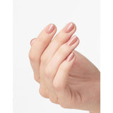 OPI - A15 Dulce De Leche (GEL)