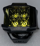 D2D Desert Series 4" LED Pod Lights