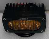 D2D Desert Mini Pod Chase Lights