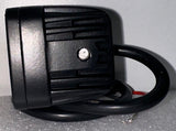 D2D Desert Mini Pod Chase Lights
