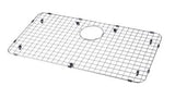 Dawn Kitchen & Bath G031 28.63 in. x 15.25 in. Bottom Grid For Daf3320