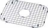 Dawn Kitchen & Bath G038 17.5 in. x 14.5 in. Bottom Grid For Dsu1916 And Dsu301916R