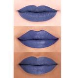 Long Lasting Liquid Lipstick - DWNTWN MIA