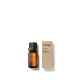 JURLIQUE Defense Blend Essential Oil 0.33 OZ