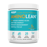 RSP AMINOS PINEAPL CNUT ( 1 X 7.94 OZ  )