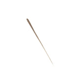 Eyebrow Tint