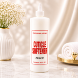 ProNail Cuticle Softener - Peach