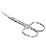 CLASSIC 62 TYPE 2 NAIL SCISSORS SC-62/2- STALEKS™