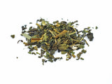 Nettle Leaf BULK HERB organic, bulk/oz
