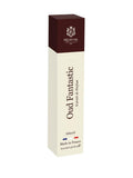Oud Fantastic - Extrait de Parfum | Luxury Oud Perfume Made in France