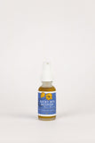 Rocky Mountain Recovery Face Oil (Serum)