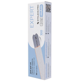 DISPOSABLE FILES PAPMAM FOR STRAIGHT NAIL FILE EXPERT 22 (50 PCS) DFCE-22 W- STALEKS™