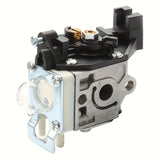 New Carburetor Kit for Echo SRM225 Trimmer For Echo GT225 PE225 SRM225 SRM225U GT225L Weedeater Trimmer
