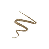 Liquid Glitter Liner