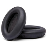 Ear Pads For Sony WH1000XM3 Over-Ear Headphones