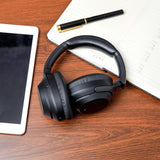 Ear Pads For Sony WH1000XM3 Over-Ear Headphones