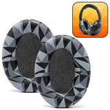 Ear Pads For Sony WH1000XM3 Over-Ear Headphones