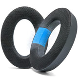 Earpads for Sennheiser PC38X & More - WC FreeZe Cooling Gel