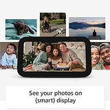 Echo Show 5 (3rd Gen, 2023 release) (Refurbished)