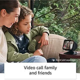 Echo Show 5 (3rd Gen, 2023 release) (Refurbished)