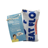 Green Oil - EcoSponge