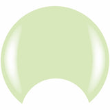 Color Club - N35 Til The Record Drops (Duo)(Limited)