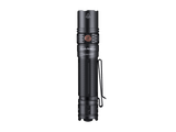 Fenix PD36R V2 Compact Rechargeable Tactical Flashlight - 1700 Lumens