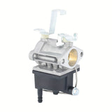 Hipa 640221 Carburetor for Tecumseh OV691EA TVT691 Seires Engines
