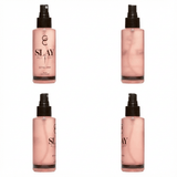 Watermelon - Slay All Day Setting Spray