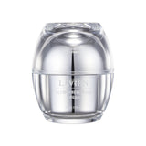 Ultra Protection Cream