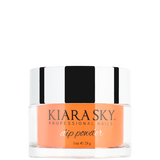 Kiara Sky - 106 Electrifying 1oz(Glow Dip Powder)