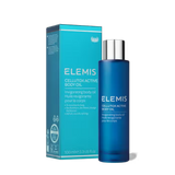 Elemis Cellutox Active Body Oil 100 ml