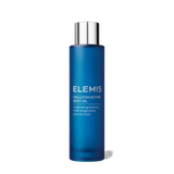 Elemis Cellutox Active Body Oil 100 ml