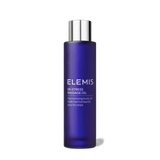 Elemis De-Stress Massage Oil 100 ml