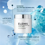 Elemis Dynamic Resurfacing Facial Pads 60pk
